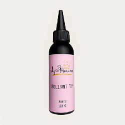 Топ для гель-лака, выравнивающий, Луи Филипп Top Brilliant 100g